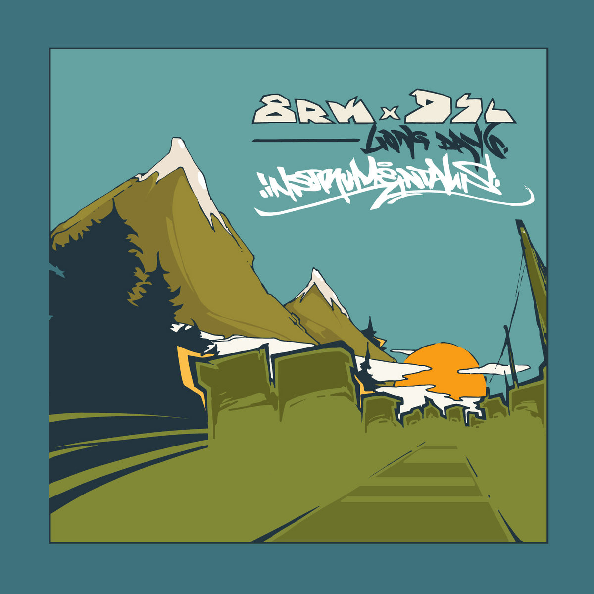 100 Days of 1000 Years CDアルバム Ten Years After - 1967-1974 - Amazon.com Music