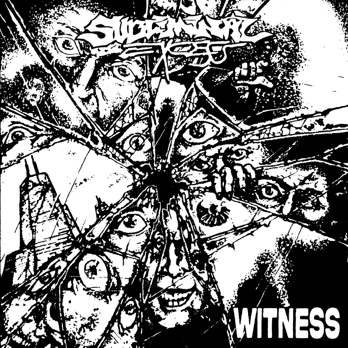 ロバート・ウィリアムス　Hysteria in Remission ロバート・ウィリアムス Hysteria in Remission - メルカリ