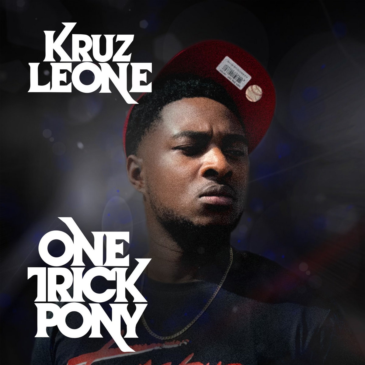 One Trick Pony かわしまたかひろ One Trick Pony | Kruz Leone, Mystry | Kruz Leone