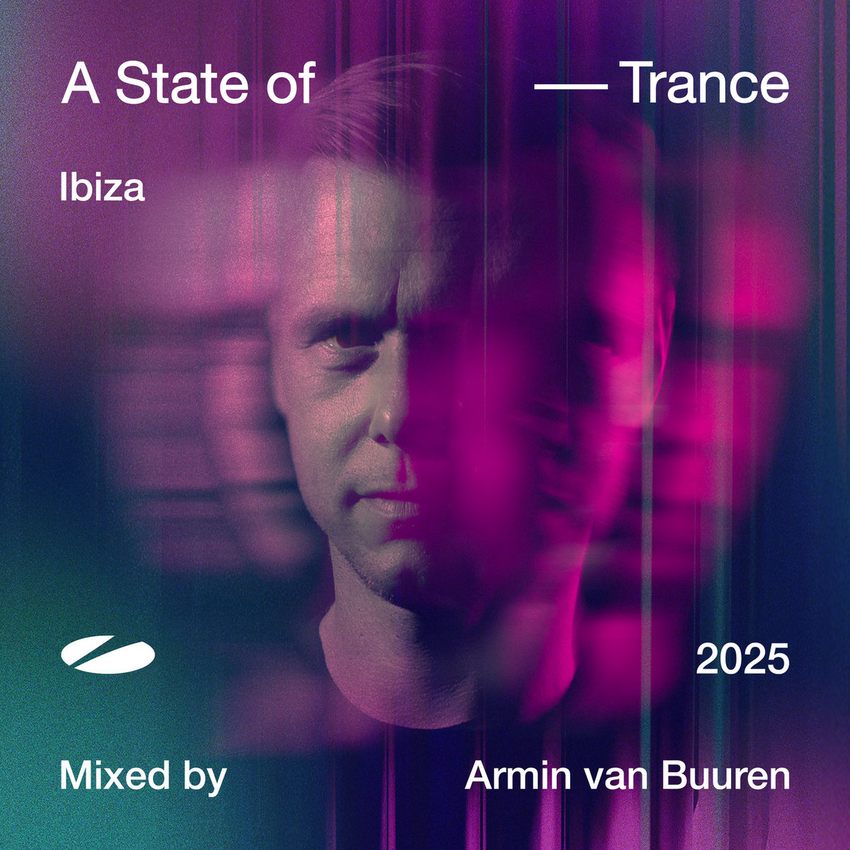 その他 Ibiza Extravaganza [CD] A State Of Trance, Ibiza 2022 | Mixed by Armin van Buuren