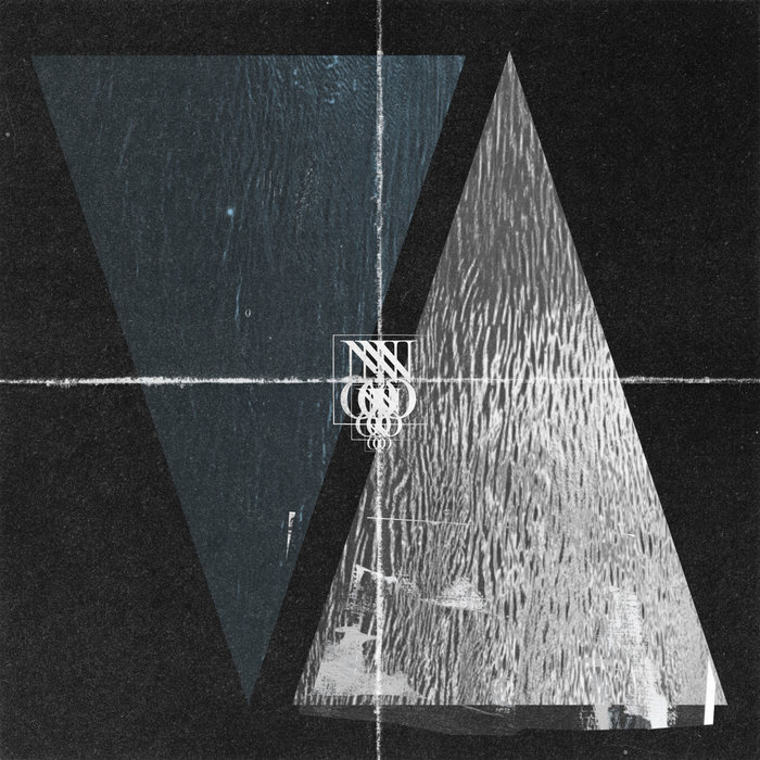 Pochette de VVAA #0.1 par VVAA | NühnCo.