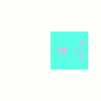 Music | Matsusaka Daisuke