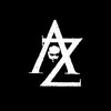aiwaz666.bandcamp.com