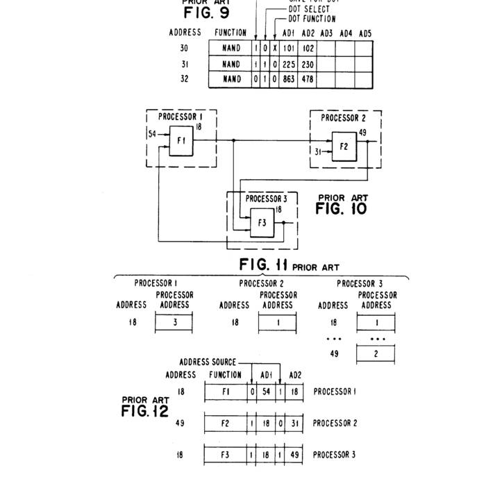 fibonacci linear feedback shift register vhdl fibonacci linear feedback shift register vhdl