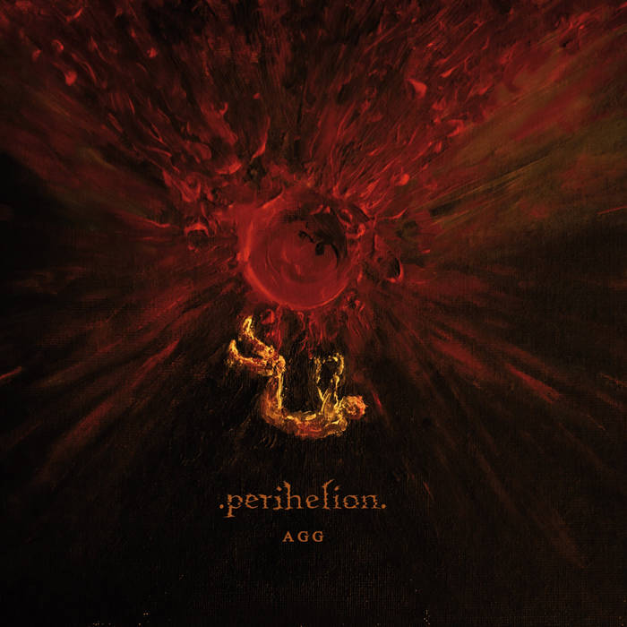 Perihelion Agg