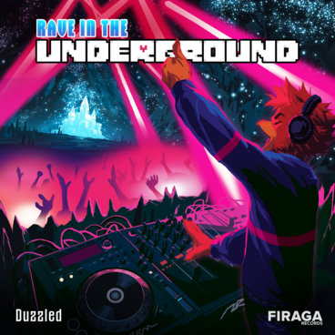 Yuna's Theme (from 