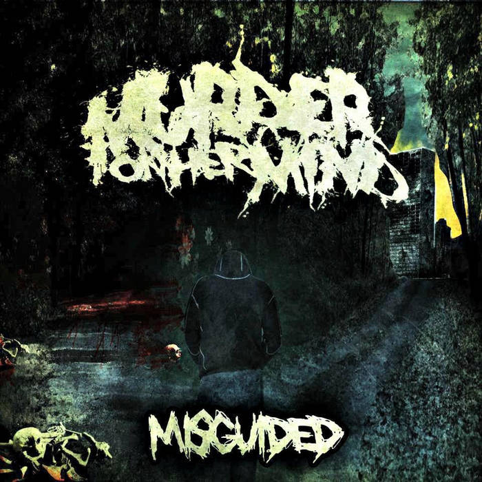 Mind and heart. Hurts картинки. Ones mind спб. Ones mind спб logo. On one mind.