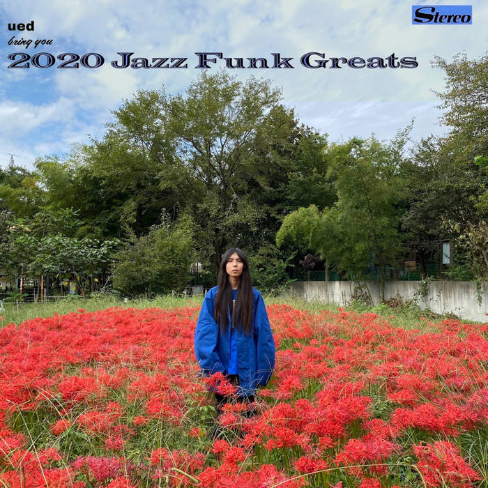 や*ん様 オリジナル Blackbyrds Jazz Funkジャズファンクレア BYRD,DONALD & THE BLACKBYRDS - Jazz Funk Collection - Amazon.com Music