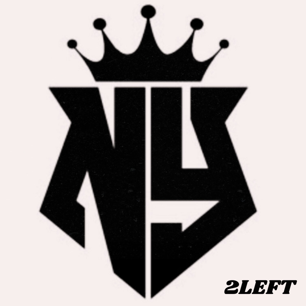 Kings Of New York Freestyles 2Left kings-of-new-york-freestyles-2left