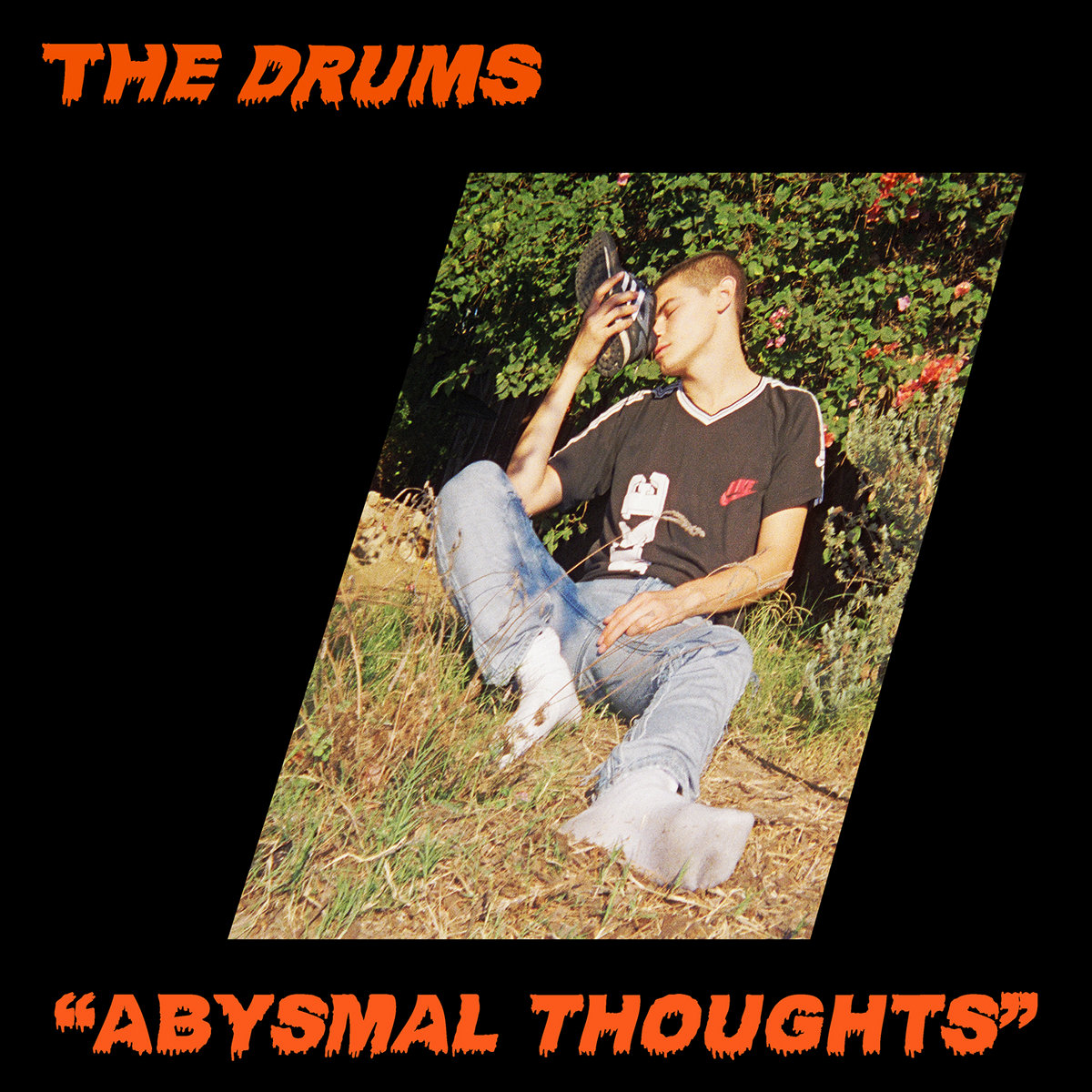 Abysmal Thoughts | The Drums