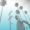 I'm For Real / Stay The Night (Mr. Carmack Remix) / Energy (Bonus Cut)