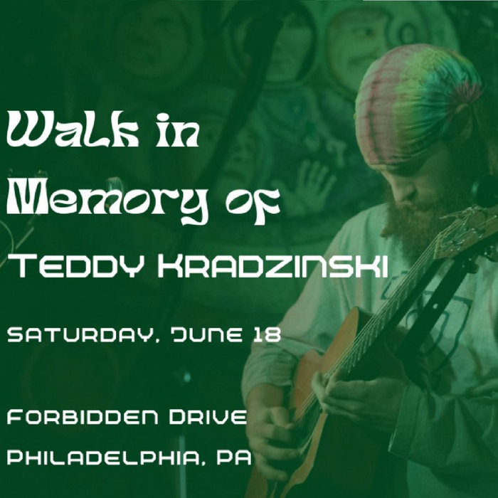 Brushtown Apple Juice Jones