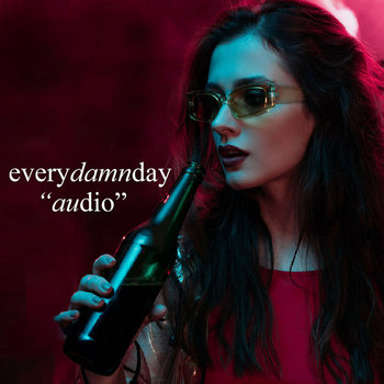 Music | Every Damn Day