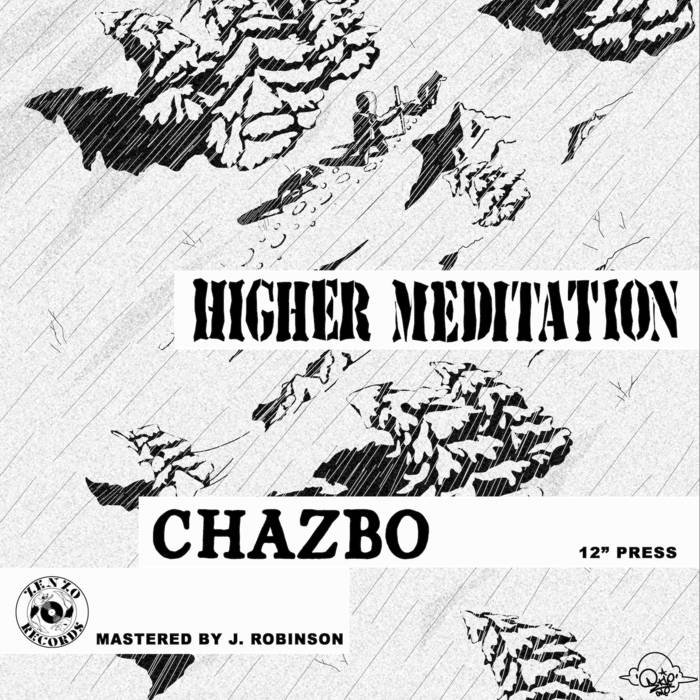 Meditations Meditations: A New Translation : Aurelius, Marcus, Hays