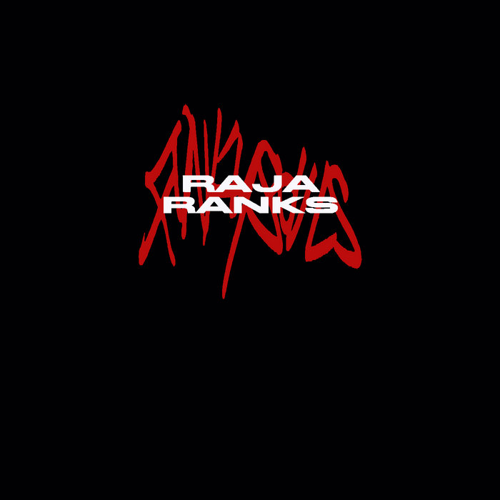 Ep Raja Raja Ranks EP | Raja Ranks | Funkysouls