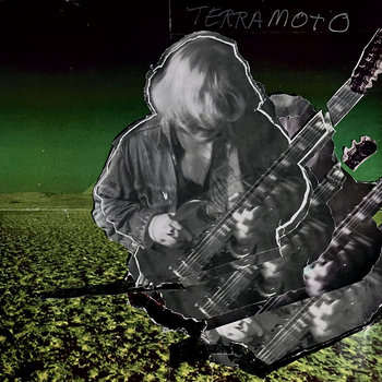Music | nuthin'