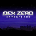 Dex Zero (Original Game Soundtrack)