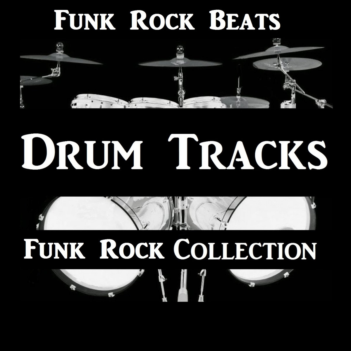 110 bpm sale drum