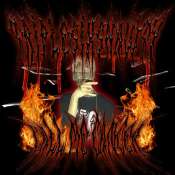Music | 666_666_6666