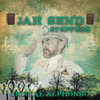 Jah Send Steppers