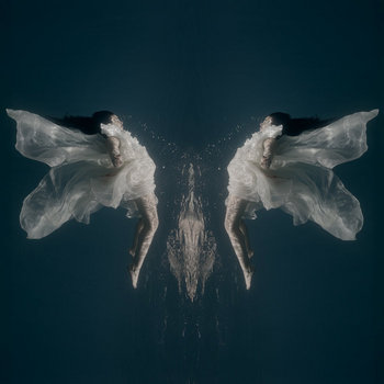 Music | Yael Naim