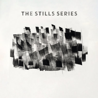 The Stills Series main photo