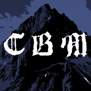 Dead Sea EP cover