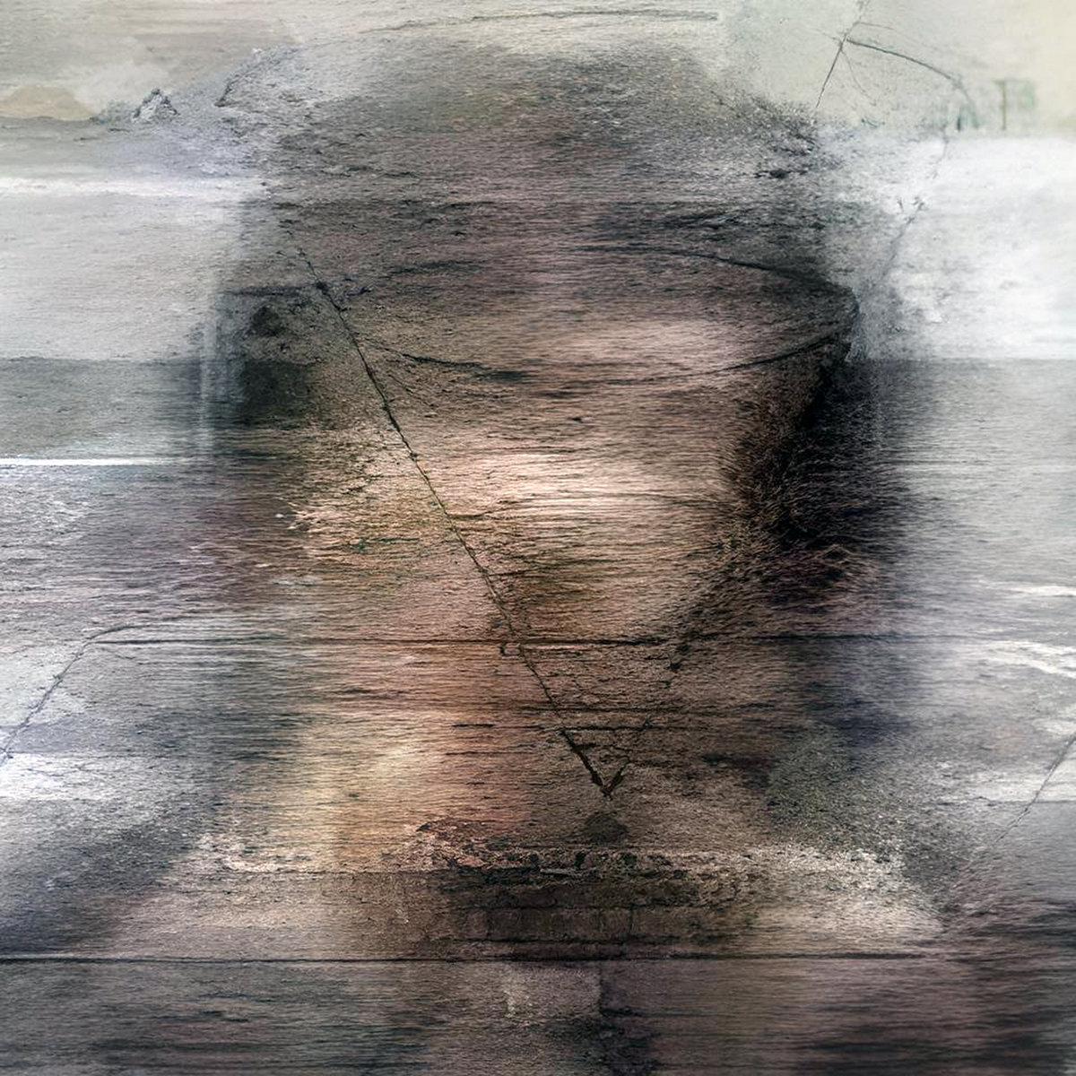 Engage with IQQUB's Dynamic Potential