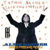 Sleeping Satellite (AlemHouser Disco Feeling Remix)