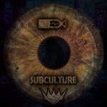 Subculture (16bit)