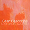 Mind Reader Syndrome Cover Art