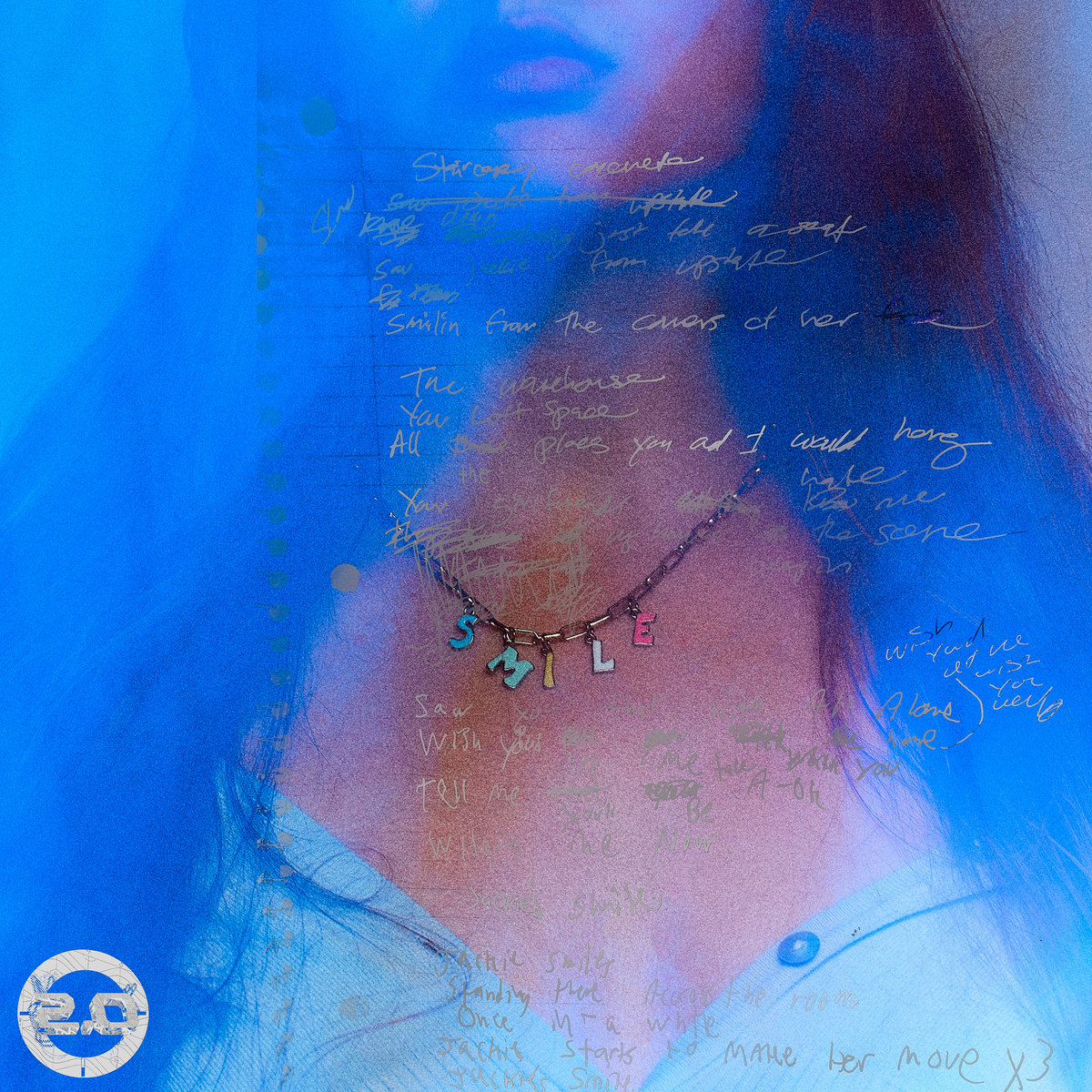 Smile Ep. | Two Point Oh