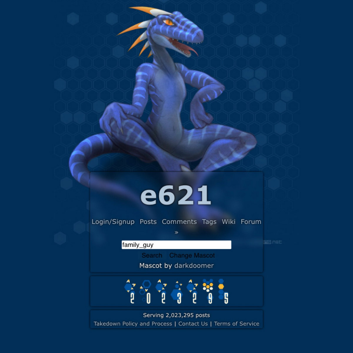 Death To JBN | Justin Beiber Nickelback 2 | ABSOLUTE TRASH MEDIA