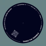 Central Music Limited Sampler 01