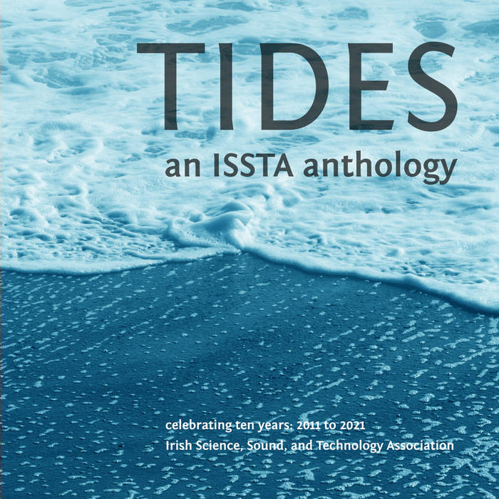Issta Bagheri, Stevens Receive ISSTA Distinguished Paper Award ...