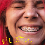 Milktuth - Easy