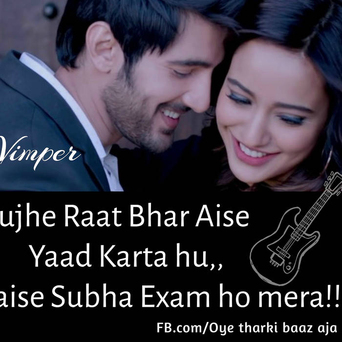 Hindi Video Song Sirf Tum Helzacke speldemeaftie