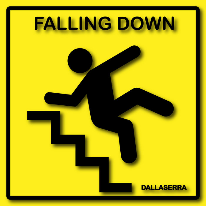 Fall down the steps. Fall down. fall down рисунок. down. english fall down.