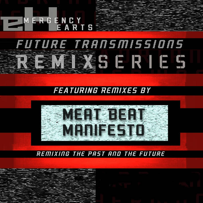 中古 Meat Beat Manifesto - AUTOIMMUNE Meat Beat Manifesto – Autoimmune | Releases | Discogs