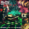 Rap of the El Shub Nigguwrath (Feat. Evel Duer)