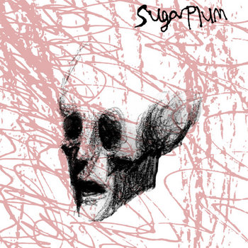 邦楽139 丸山みゆき SUGAR TIME Amazon.co.jp: SUGAR TIME: ミュージック