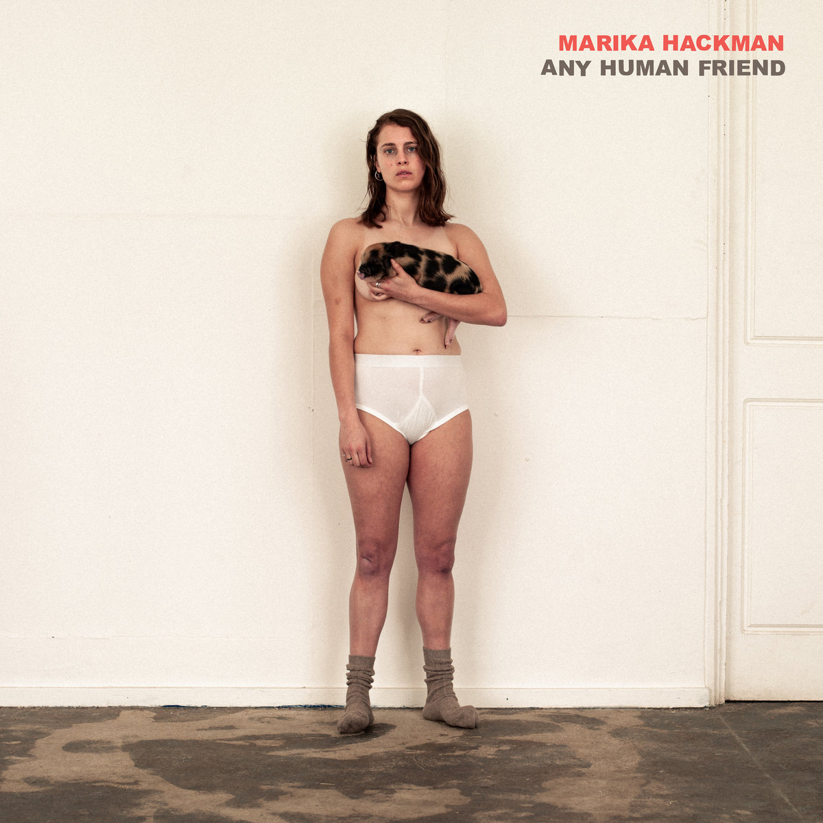 ÃÂÃÂÃÂ¿ÃÂÃÂ­ÃÂ»ÃÂµÃÂÃÂ¼ÃÂ± ÃÂµÃÂ¹ÃÂºÃÂÃÂ½ÃÂ±ÃÂ ÃÂ³ÃÂ¹ÃÂ± marika hackman any human friend