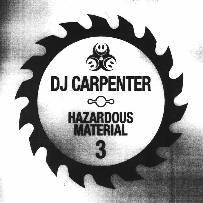 Tatiana | DJ Carpenter | STEEL CITY DANCE DISCS