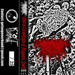RAT-065 - Xurganuuth - Bestial Catastrophe of Abysmal Death