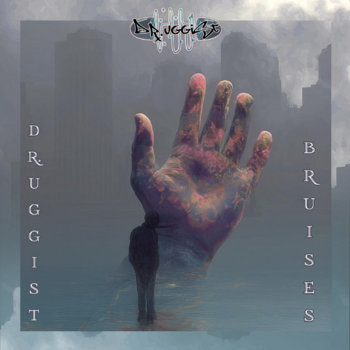 Bruises cover