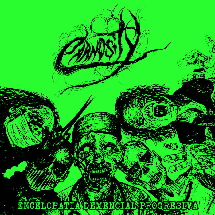 Carnosity germanru's collection | Bandcamp