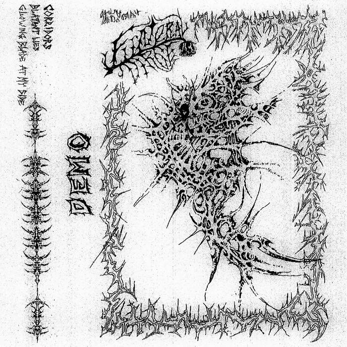 Demo Funeral Dirge