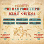 The Man From Leith (The Best Of Dean Owens)