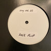 Hey Mr. DJ _ KNK Flip