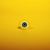 Personality Cult - Dilated